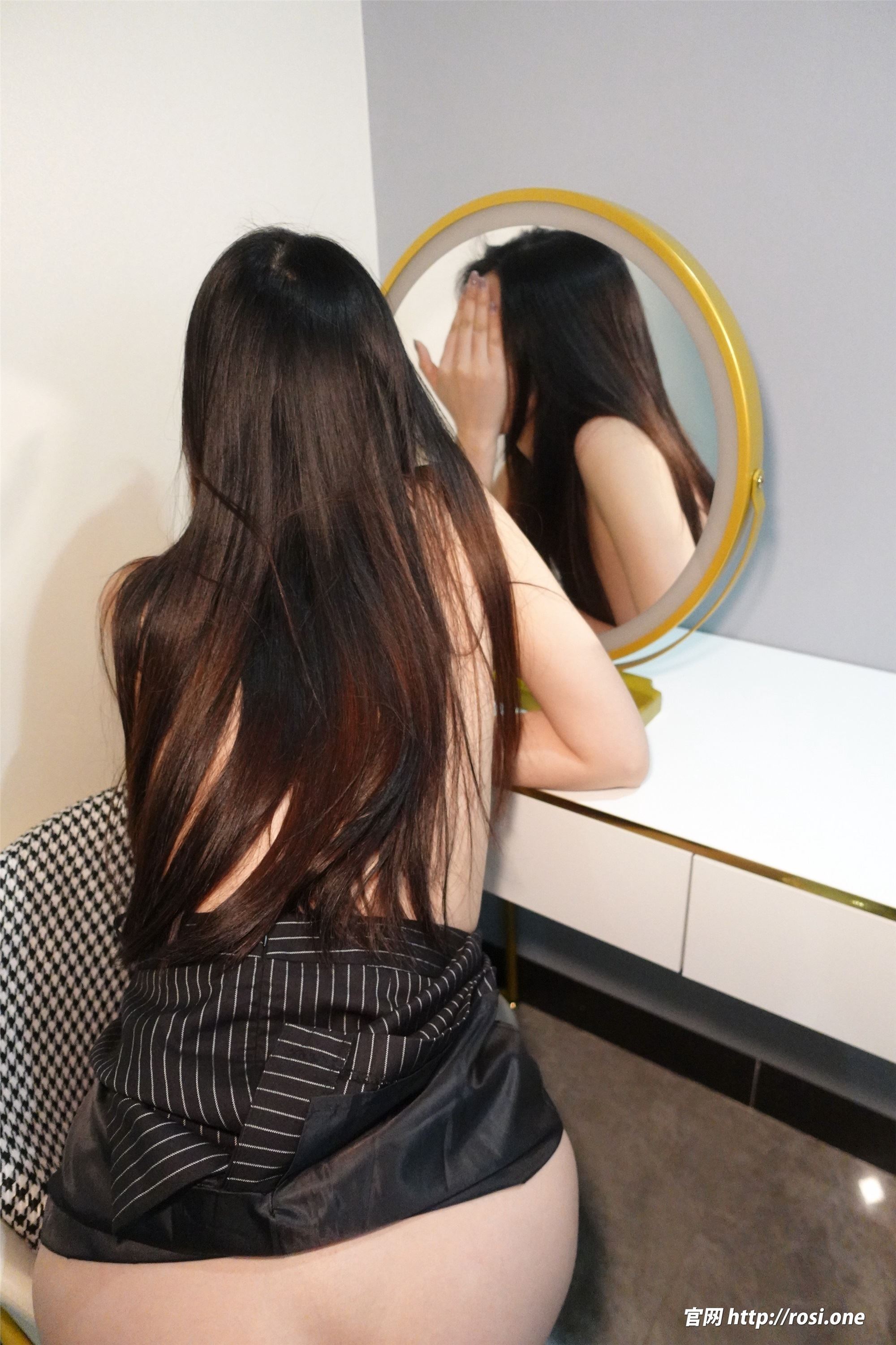 ROSI写真 2022.05.30 NO.3829